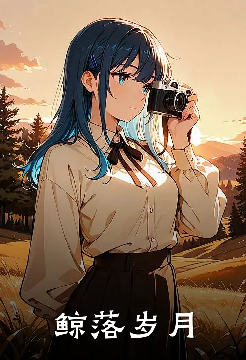 容柔容柔(鲸落岁月)全章节在线阅读_(鲸落岁月)全本在线阅读