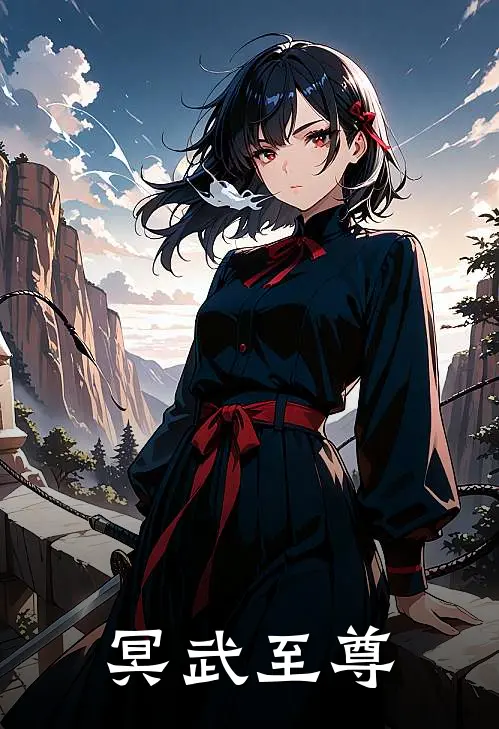 冥武至尊龙战苏婉完结版小说_完结版小说冥武至尊(龙战苏婉)