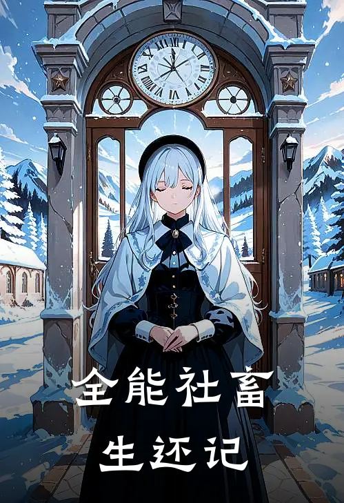 全能社畜生还记林知行姚未央完结小说免费阅读_热门免费小说全能社畜生还记(林知行姚未央)