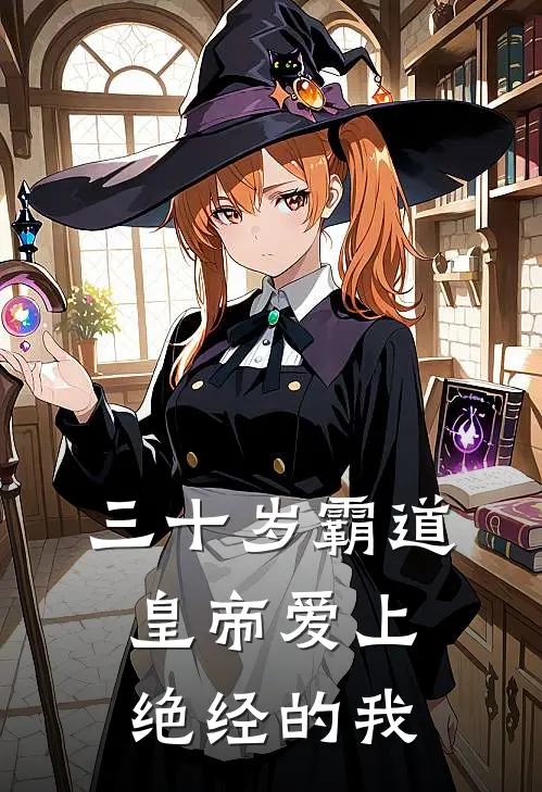 三十岁霸道皇帝爱上绝经的我(佳丽柳如玉)好看的完结小说_完本小说三十岁霸道皇帝爱上绝经的我佳丽柳如玉