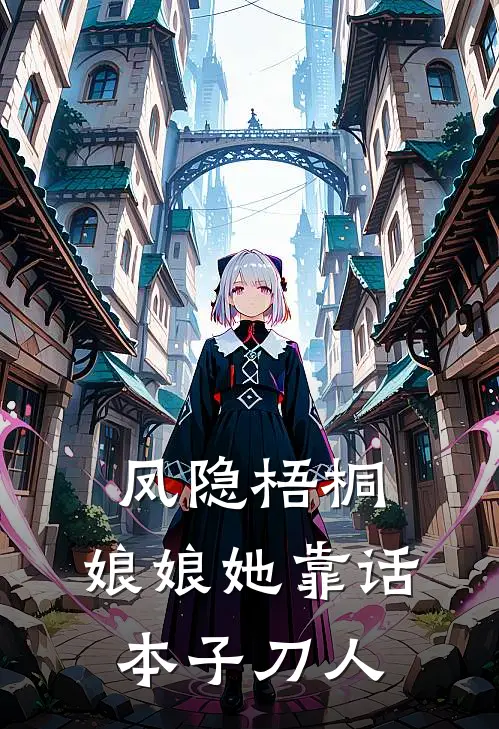 慕容澈秋禾《凤隐梧桐：娘娘她靠话本子刀人》小说免费在线阅读_凤隐梧桐：娘娘她靠话本子刀人(慕容澈秋禾)已完结小说