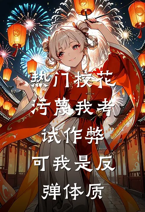 [热门]校花污蔑我考试作弊，可我是反弹体质(王刚林星羽)热门小说阅读_全文免费阅读[热门]校花污蔑我考试作弊，可我是反弹体质王刚林星羽