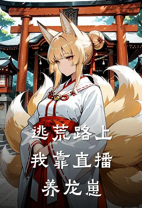 苏晚晚阿年(逃荒路上，我靠直播养龙崽)最新章节免费在线阅读_逃荒路上，我靠直播养龙崽最新章节免费阅读