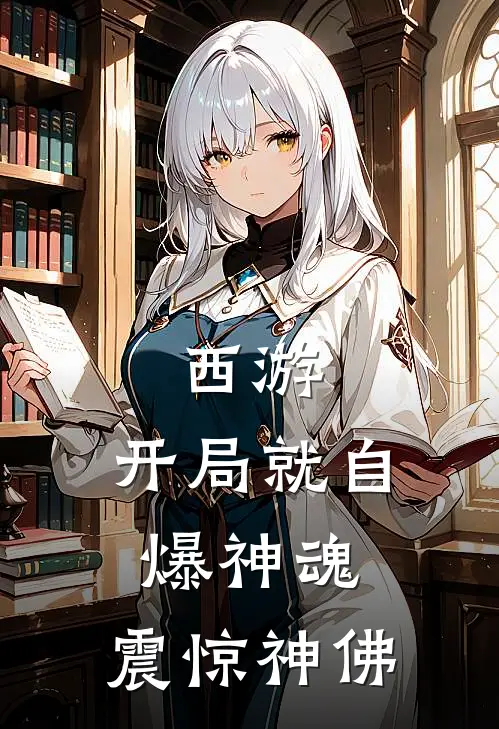 西游：开局就自爆神魂，震惊神佛(孙昊观音)最新免费小说_完本小说免费阅读西游：开局就自爆神魂，震惊神佛孙昊观音