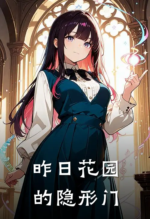 昨日花园的隐形门(云珩灵植)完本小说_热门的小说昨日花园的隐形门云珩灵植