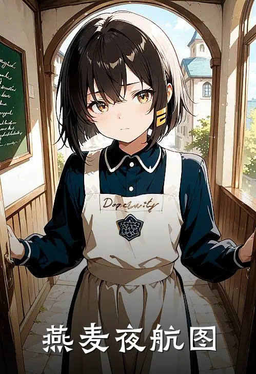 《燕麦夜航图》苏暮尘苏暮尘已完结小说_燕麦夜航图(苏暮尘苏暮尘)火爆小说