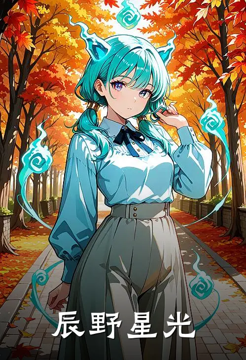 辰野星光林微光陆辰野最新小说全文阅读_最新章节列表辰野星光(林微光陆辰野)