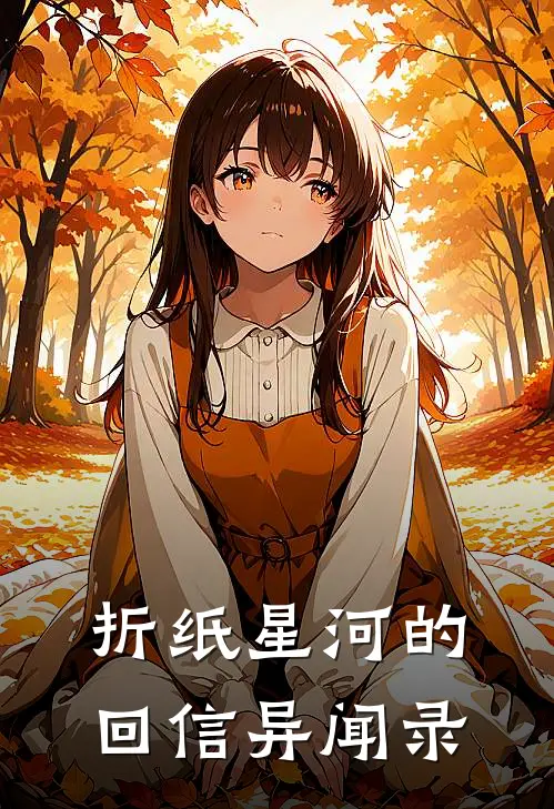 折纸星河的回信异闻录云澈苏璃全章节免费在线阅读_《折纸星河的回信异闻录》精彩小说