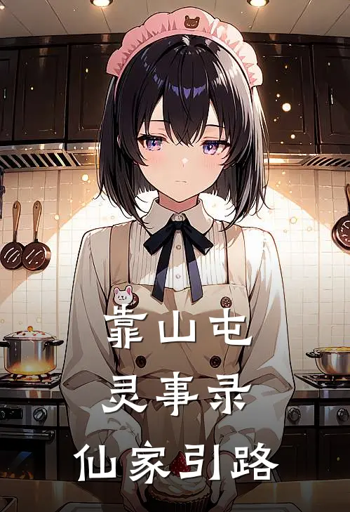靠山屯灵事录：仙家引路林晚秋常仙最新好看小说_已完结小说靠山屯灵事录：仙家引路林晚秋常仙