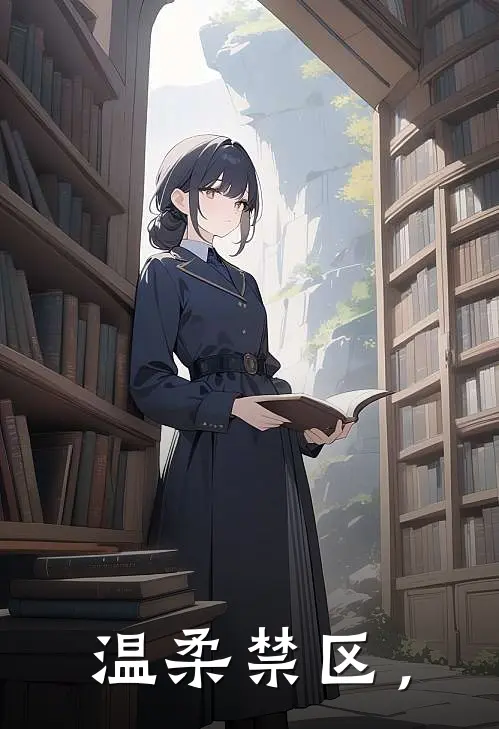 温柔禁区，陆沉舟林晚星免费小说全集_免费小说在哪看温柔禁区，(陆沉舟林晚星)