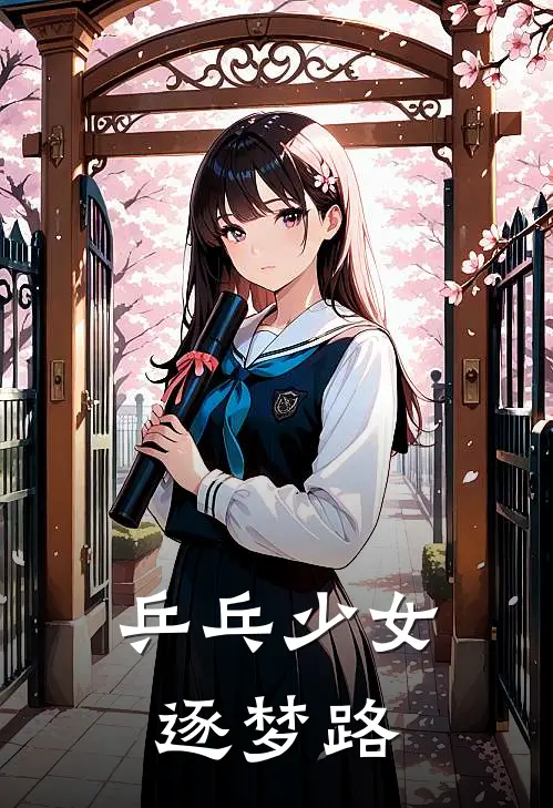 《乒乓少女逐梦路》林月苏槿火爆新书_乒乓少女逐梦路(林月苏槿)免费小说