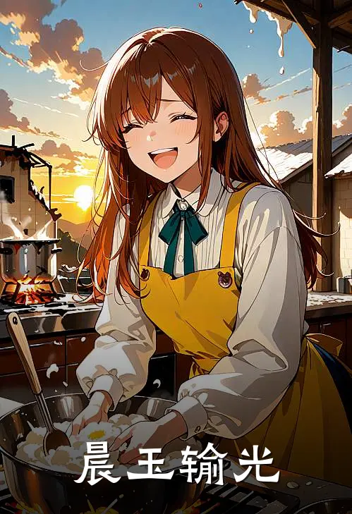 晨玉输光欢晨输玉免费小说阅读_免费小说大全晨玉输光(欢晨输玉)