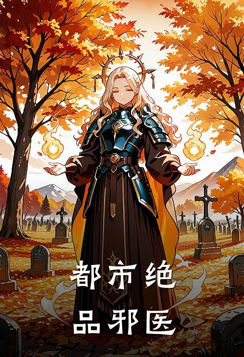 许文风柳梦《都市绝品邪医》小说免费在线阅读_都市绝品邪医(许文风柳梦)已完结小说