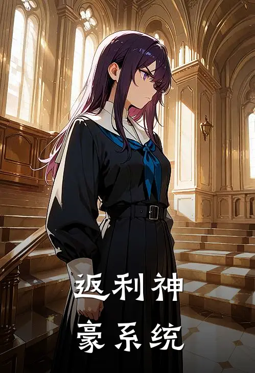 返利神豪系统林砚沐沐完结版小说_最新章节列表返利神豪系统(林砚沐沐)