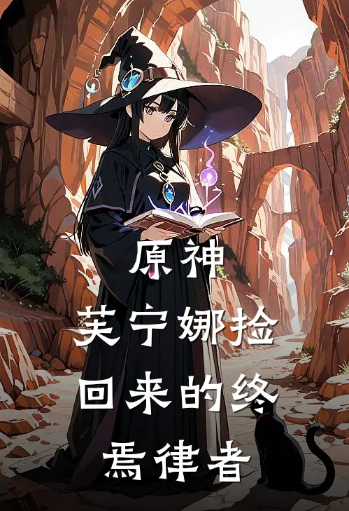 瑶晞芙宁娜(原神：芙宁娜捡回来的终焉律者)全章节在线阅读_(原神：芙宁娜捡回来的终焉律者)完结版免费阅读