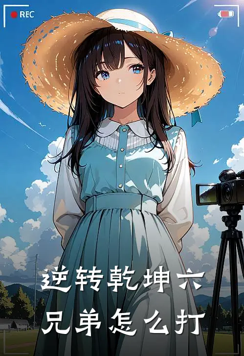 逆转乾坤六兄弟怎么打