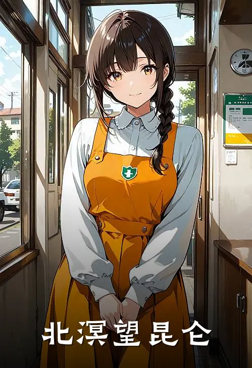 北溟望昆仑(陆啸云华清漪)免费阅读_完结热门小说北溟望昆仑(陆啸云华清漪)