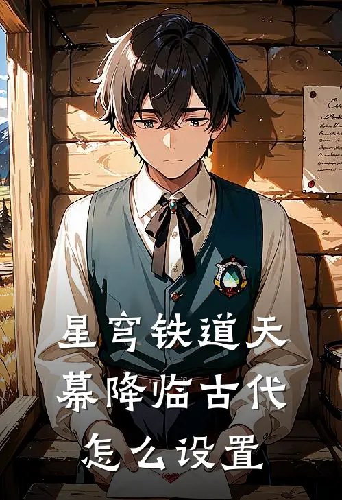 星穹铁道天幕降临古代怎么设置