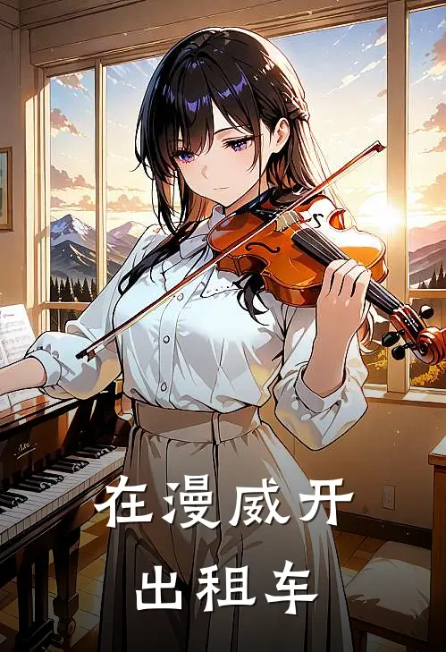 在漫威开出租车(林凯纳威)热门小说排行_完结版小说在漫威开出租车林凯纳威