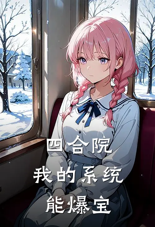 四合院：我的系统能爆宝许大茂娄晓娥_《四合院：我的系统能爆宝》最新章节免费在线阅读