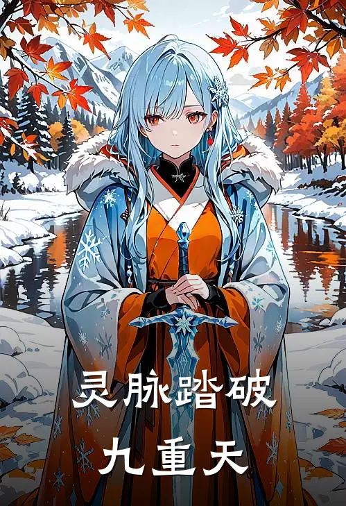 灵脉踏破九重天林风赵炎完整免费小说_热门小说阅读灵脉踏破九重天林风赵炎