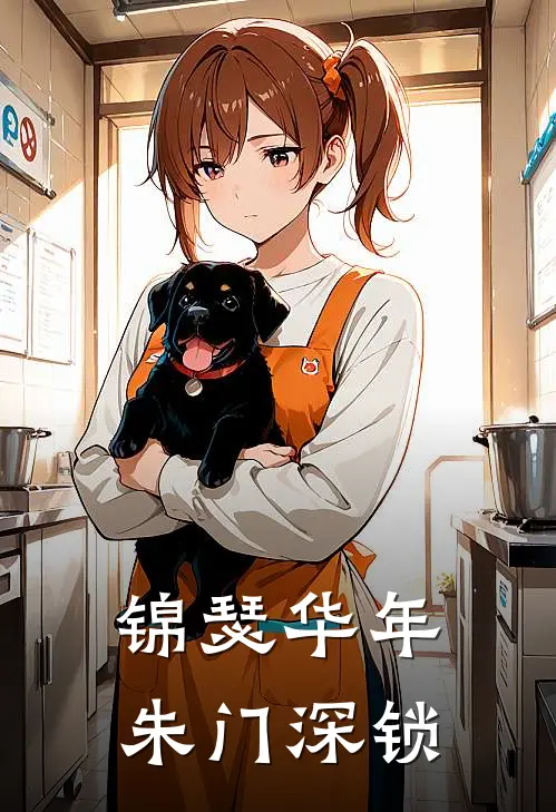 锦瑟华年：朱门深锁(柳如烟顾云霆)推荐小说_锦瑟华年：朱门深锁(柳如烟顾云霆)全文免费阅读大结局