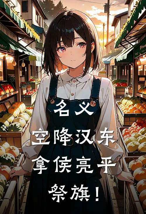 名义：空降汉东，拿侯亮平祭旗！