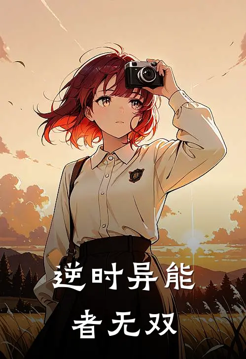 逆时异能者无双（赵雪林风）全文免费阅读无弹窗大结局_逆时异能者无双最新章节列表_笔趣阁（赵雪林风）