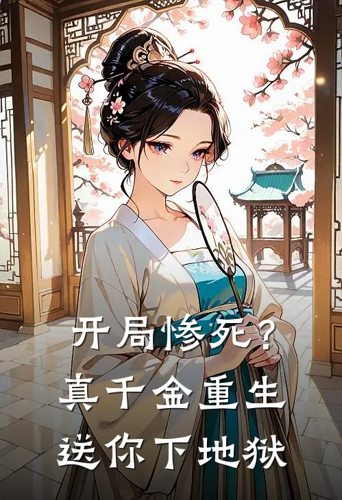 林思雨林清越(开局惨死？真千金重生送你下地狱)最新章节免费在线阅读_(林思雨林清越)完结版在线阅读