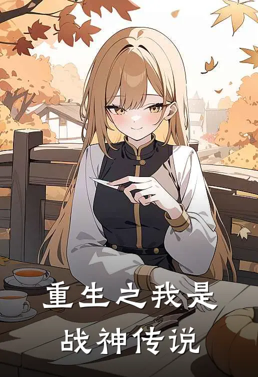 重生之我是战神传说陆尘赵灵儿完结版小说_最新章节列表重生之我是战神传说(陆尘赵灵儿)