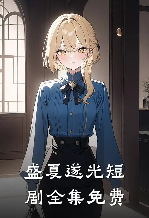 盛夏遂光短剧全集免费