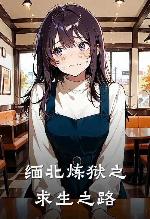 缅北炼狱之求生之路张斌刘宁热门完结小说_最新章节列表缅北炼狱之求生之路(张斌刘宁)