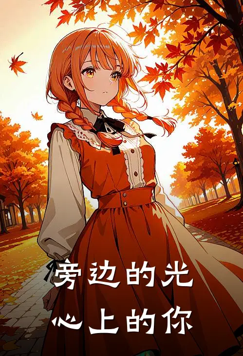 林微江熠（林微江熠）小说目录列表阅读-林微江熠最新阅读