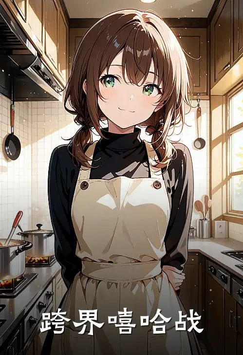 跨界嘻哈战程小鱼艾莎免费完整版小说_热门小说大全跨界嘻哈战程小鱼艾莎