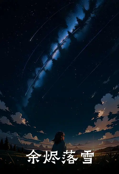 余烬落雪(凯斯特周子爵)在线免费小说_完整版免费小说余烬落雪(凯斯特周子爵)