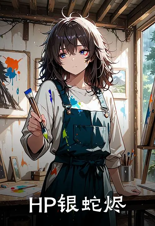 HP银蛇烬西弗勒斯嘉德莉娅免费热门小说_最热门小说HP银蛇烬西弗勒斯嘉德莉娅