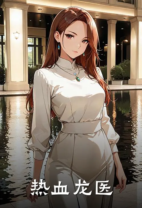 热血龙医沈兴苏馨免费小说完结_最新完本小说推荐热血龙医(沈兴苏馨)