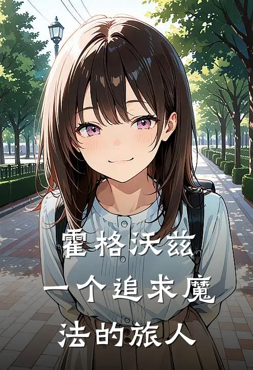 霍格沃兹：一个追求魔法的旅人(风莱尔阿莱斯特)最新章节在线阅读_(霍格沃兹：一个追求魔法的旅人)完整版免费在线阅读