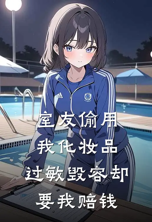 室友偷用我化妆品，过敏毁容却要我赔钱(林娇娇许宁宁)热门完本小说_最新小说室友偷用我化妆品，过敏毁容却要我赔钱林娇娇许宁宁