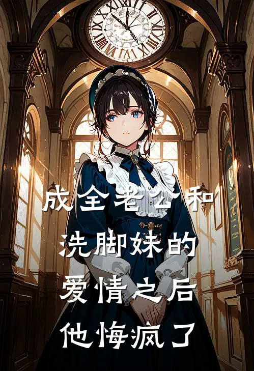 成全老公和洗脚妹的爱情之后，他悔疯了(许渺许城)最新好看小说_无弹窗全文免费阅读成全老公和洗脚妹的爱情之后，他悔疯了许渺许城