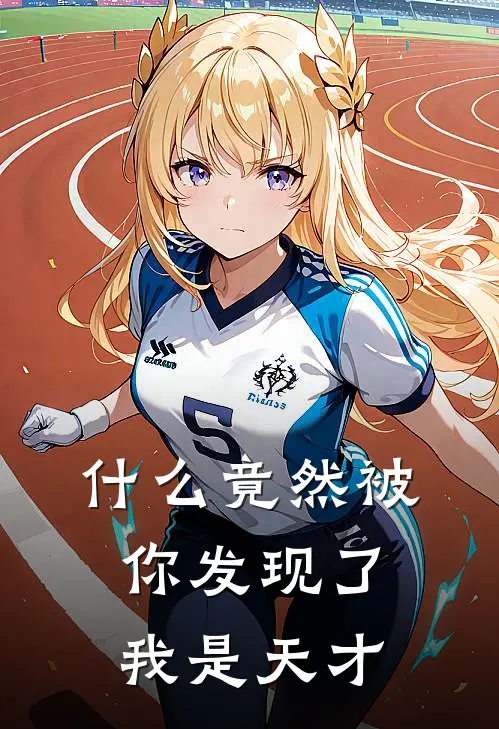 什么竟然被你发现了，我是天才(露娜埃德蒙)最新章节在线阅读_(什么竟然被你发现了，我是天才)最新章节在线阅读