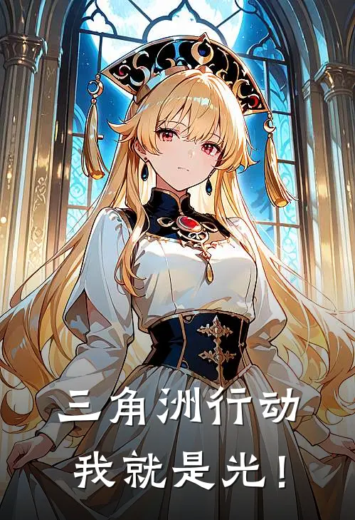 三角洲行动：我就是光！(林舟陆星燃)完结版免费小说_热门完结小说三角洲行动：我就是光！(林舟陆星燃)