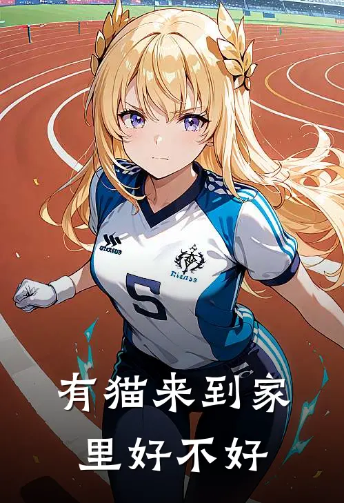 有猫来到家里好不好