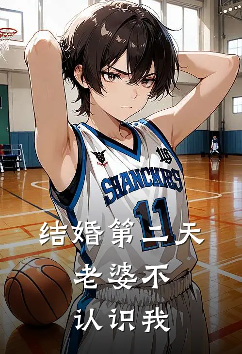 结婚第二天，老婆不认识我佚名佚名全文免费阅读无弹窗大结局_(结婚第二天，老婆不认识我)佚名佚名最新章节列表笔趣阁（结婚第二天，老婆不认识我）