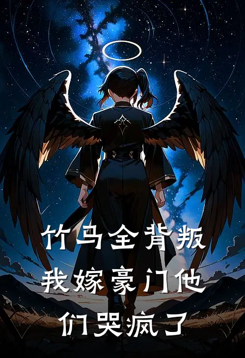 竹马全背叛，我嫁豪门他们哭疯了容羡江心宛热门完结小说_最热门小说竹马全背叛，我嫁豪门他们哭疯了容羡江心宛