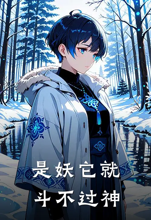 是妖它就斗不过神(龚莹莹孔子)免费小说_完整版免费阅读是妖它就斗不过神龚莹莹孔子