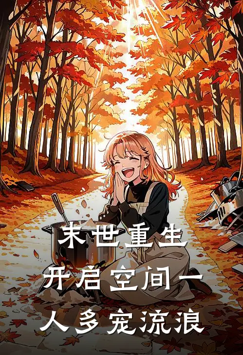 姜云王利《末世重生，开启空间一人多宠流浪》最新章节阅读_(末世重生，开启空间一人多宠流浪)全章节免费在线阅读