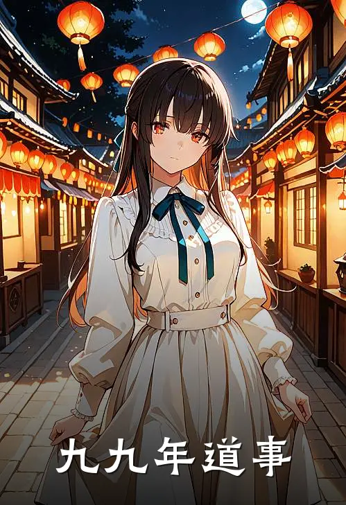 刘怀安刘怀安（九九年道事）最新章节列表_（刘怀安刘怀安）九九年道事最新小说