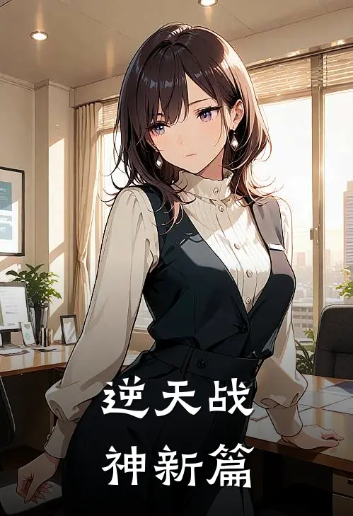 逆天战神新篇叶辰林浩最新好看小说_最新完本小说逆天战神新篇叶辰林浩