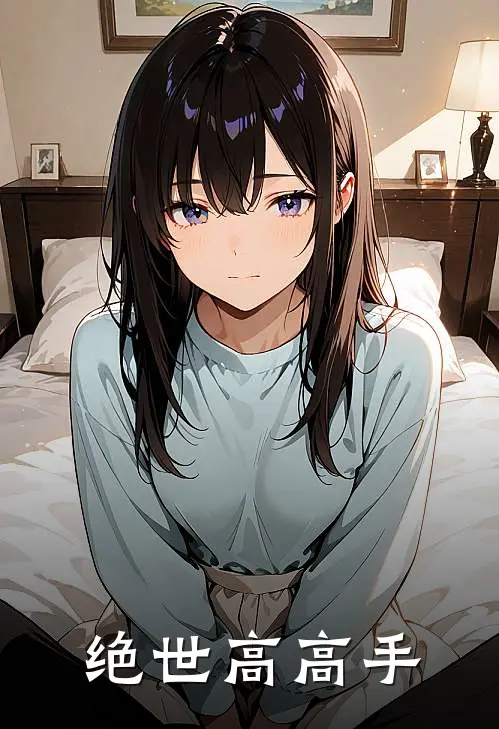 肖凡燕玲珑绝世高高手全本免费在线阅读_绝世高高手全本阅读
